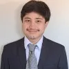 Gregg Sanchez