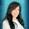 Tibisay Pelayo