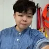 Ryan Chiang