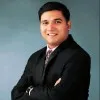 Elmo Kripalani