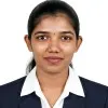 Anjana viju
