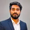 Rahul Patel