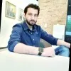 junaid Yousaf