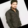 Ritesh pandey
