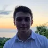 Drake Decker