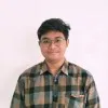 Muhammad Riska WIbowo