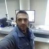 Adem Kadioglu