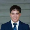 Marcus Mastroianni