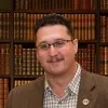 James Zavaleta