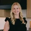 Joslyn Swenson