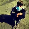 Moh Badar Risqullah