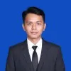 Muhammad Firly Rafliansyah