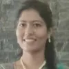 priyanka pawar