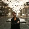 Koyel Paul