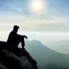 chandan kv