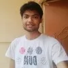 Aaditya Bulbule