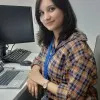 Ananya Omprakash