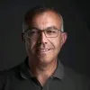 Ahmet Aydoğan