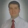 Uğur AKDEMİR