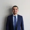 Gabriel Parada
