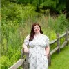 Heather Simoneau