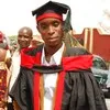 ESENU ABRAHAM DAFE