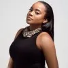 Tierra Whitley