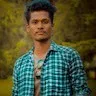 Sudheesh