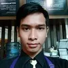 Galang Anandika