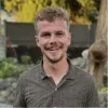 Jacob Diehl
