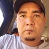 jay barrios