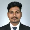 Gaurav Mohite