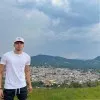 Eric Dominguez