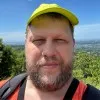 Andrew Silich