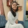Akshata Kokare