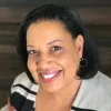 Francine Atterberry