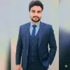 Muhammad Faisal