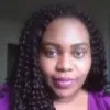 Omowunmi Akande
