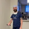 Christopher Vannatta