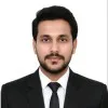 Naveed Rasheed
