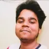 Parth Kamal