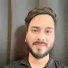 Abhishek Chauhan