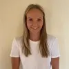 Ebonie Boucher