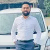 Chamara Sampath Daluwathumulla Gamage
