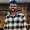 Vaibhav Kanojia