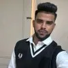 Syed Salman