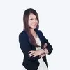 Karena Leung