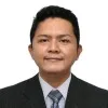 Ruby Villagracia
