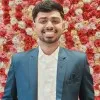 Gaurav Karkera