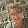Renate van der Merwe